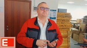 «Елабужские крышки» - бренд, рождённый в СССР, часть 1