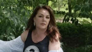 Нельзя быть женщиной, грешно ничьей