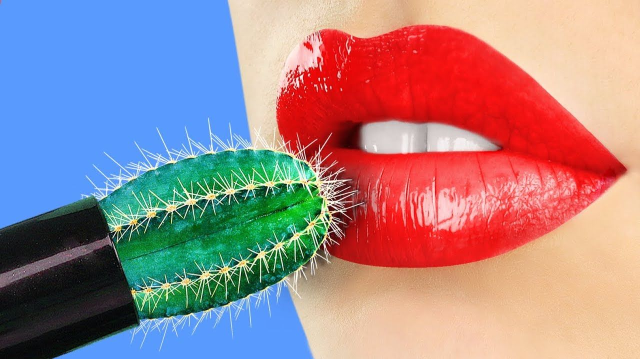 15 смешных пранков для пары. Весёлые розыгрыши смотреть онлайн