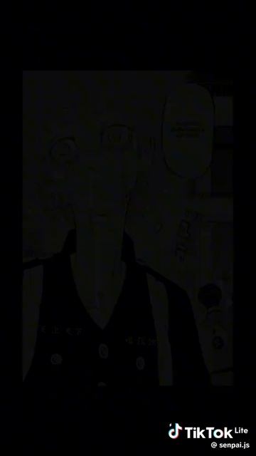 Злюка,Сигма