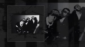 Mizantrope, Bratta, Ice Bro - Юмористы 2 (Официальная премьера трека)