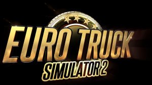 Euro Truck Simulator 2 ПРОХОЖДЕНИЕ ПРЯМЫЕ ПЕРЕВОЗКИ СТРИМ.