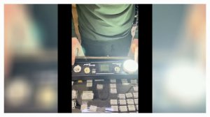 Александр Груцын Кировская область