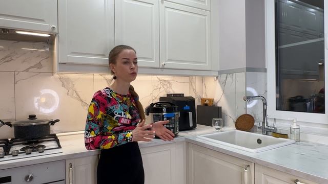 ПОЛЕЗНЫЕ и БЕСПОЛЕЗНЫЕ гаджеты для дома 