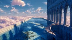 Империум - Нежная музыка для сна и отдыха, фоновая музыка для расслабления