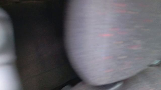 1000414550.mp4 смотреть онлайн