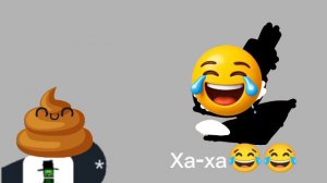 он плохой 😑
⚠️ не оскорбляю⚠️