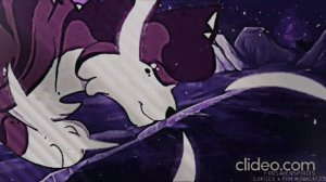 Коты воители Клип. Песня: У батарей