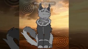 конкурс артов! дата начала: 24.02.2026 дата конца:07.03.2026! писать под комм! жду артов!