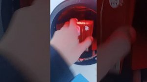 сдаю бутылки №3