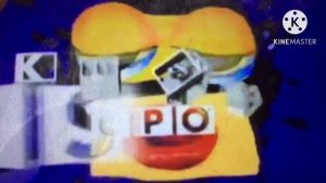 Klasky Skigogagens Csupo