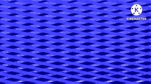 intel lnside Logo 1995 Render Pack collection Extended^2