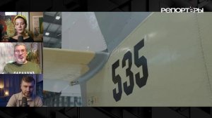 «Байкал» полетел: почему запустить самолет в серию – не вопрос пары месяцев