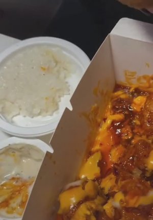 |старшная история Даши Рокс|дух старика|