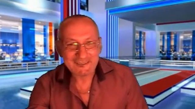 Астральная проекция и астральные путешествия. #эзотерика #магия #астрал #экстрасенсорика #био смотреть онлайн