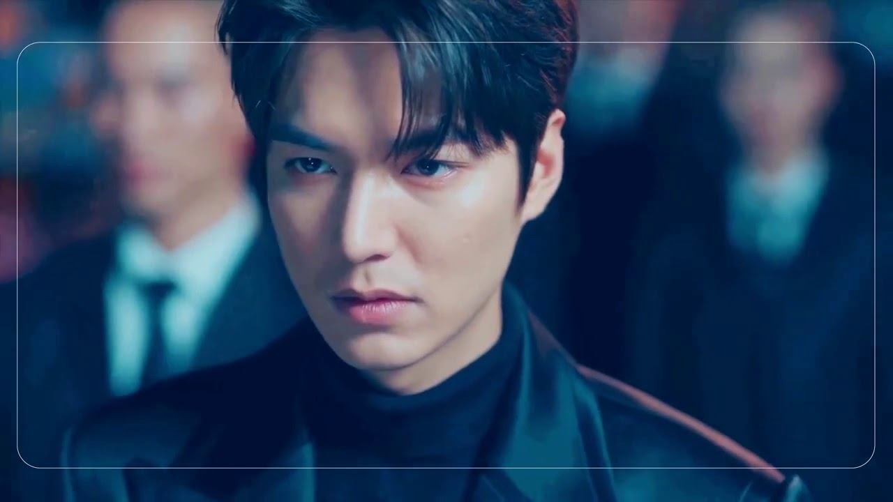 "Король: Вечный монарх" cr. 妙清风--minoz смотреть онлайн