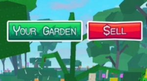 я поиграл в grow a garden 2 на стриме