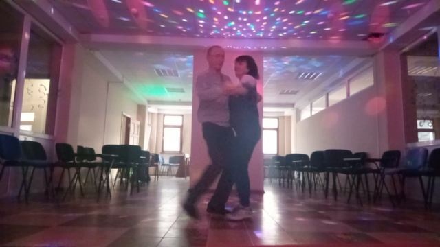 Кому за, но не сто Севастополь смотреть онлайн