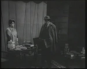 Нехорошо забытое старое 49.  13.11.98