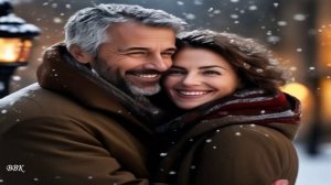 Suno - Как хотелось бы купить молодость (Авт.муз.клипа Виктор)