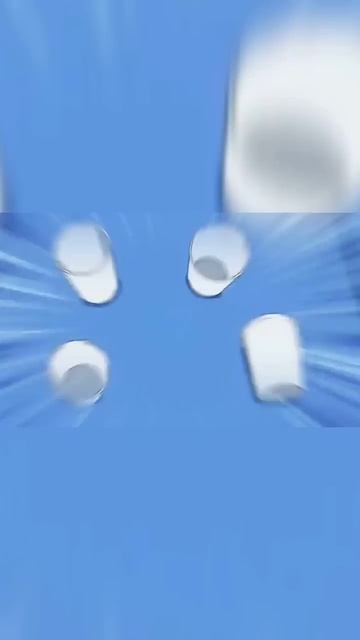 Необъятный океан Напухать всех #необъятный #океан #Момент