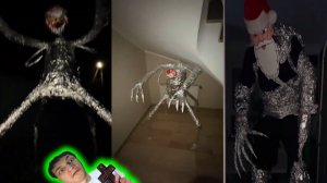 ГУГУ ГАГА, СБОРКА ВСЕХ ВЕРСИЙ ( Тик Ток Сборник ) - Реакция  - Итальянские Брейнрот Животные Мемы