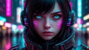 Reqder - В твоих глазах