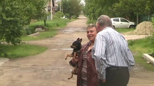 2011г ДР Александра Павловна смотреть онлайн