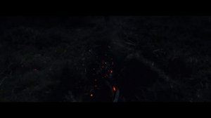 ВЕНОМ 4: КОРОЛЬ В ЧЕРНОМ КОНЦЕПТ