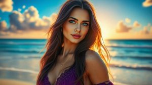 DJ VIBEX - Balkan Instrumental Music 2026