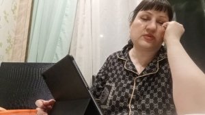 ВЛОГ // УСТРОИЛИ ВЫХОДНОЙ / ОТЖАЛА ПЛАНШЕТ/ БОЛТАЛКА