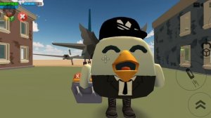 Я ухожу из рутуба 😭