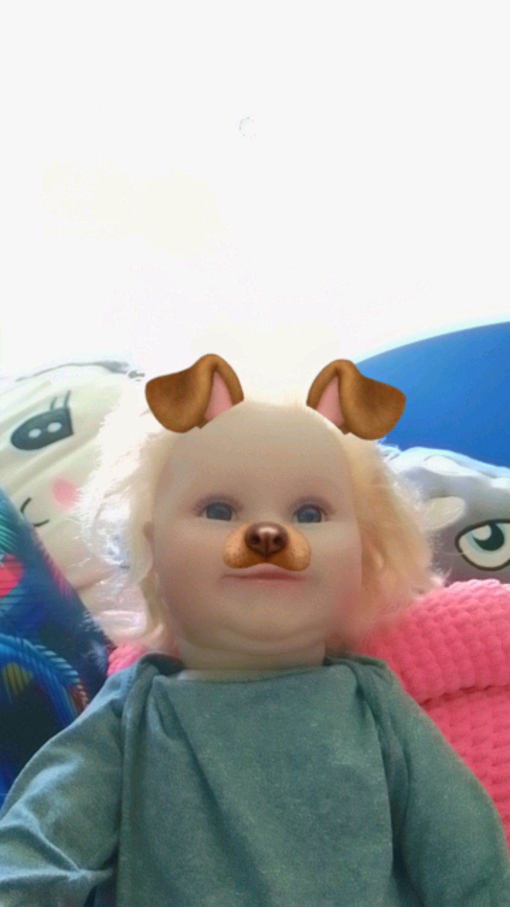 Маркусик смотреть онлайн