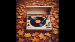 Песенка о первой любви