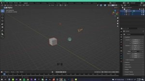 2. Quick Blender Guide