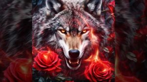 Garik Garik -Твои Любимые Цветы....💥