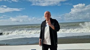 ГОРЯЧИЕ ПЕСНИ  ЗАЖИГАЕМ!!! ЛУЧШЕЕ ❤️