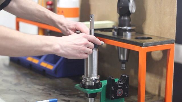 Интро смотреть онлайн