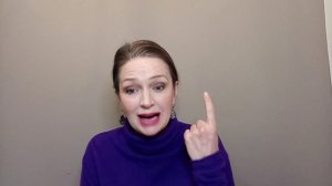 Рубрика "Воскресные эфиры". Что есть Исцеление?