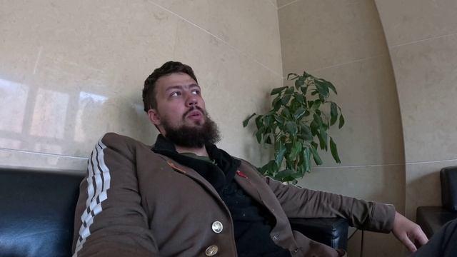 ch22 смотреть онлайн