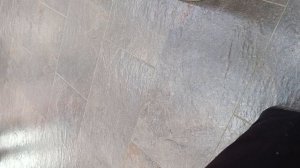 Здорово купили на 450 а пробили нам 1100 за фарш а где ухо