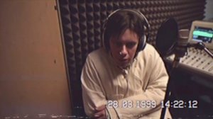 Новые психи