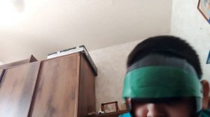 слив клипа на 10 подписчиков