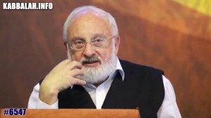 Свобода выбора [6547] (26.12.2002)