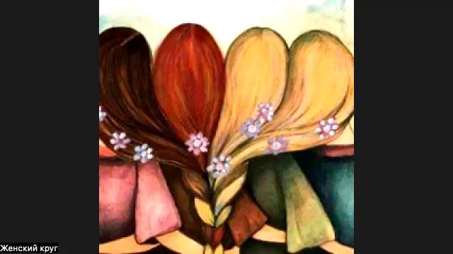 консультация Аня смотреть онлайн