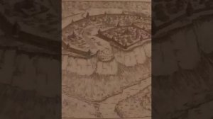 "Бел-город" - поэма белгородского поэта Игоря Андреевича Чернухина.