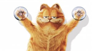 Играем в роблокс в плейс prison life