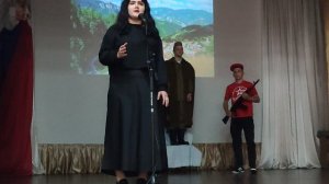 07 - Алеша - 9 класс