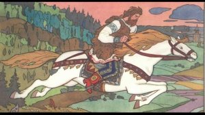 Добрые сказки