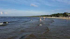 Проблески//Декабрь-Январь 2025